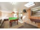 1 Boyett Street, Centenary Heights QLD 4350