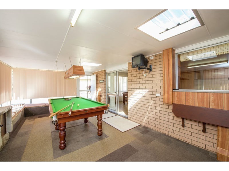 1 Boyett Street, Centenary Heights QLD 4350