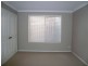 2/86 South Street, Rangeville QLD 4350