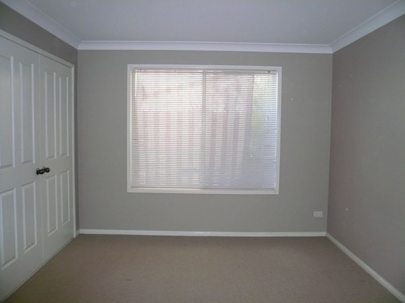 2/86 South Street, Rangeville QLD 4350