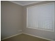 2/86 South Street, Rangeville QLD 4350