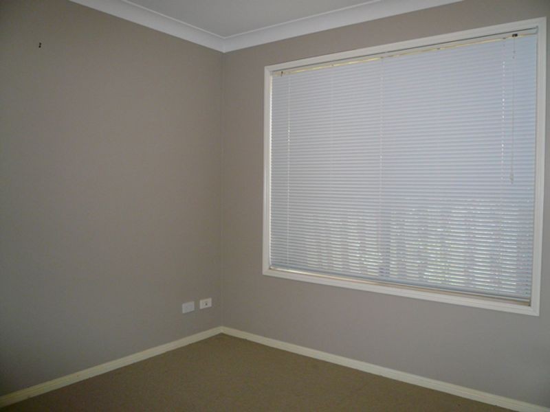 2/86 South Street, Rangeville QLD 4350
