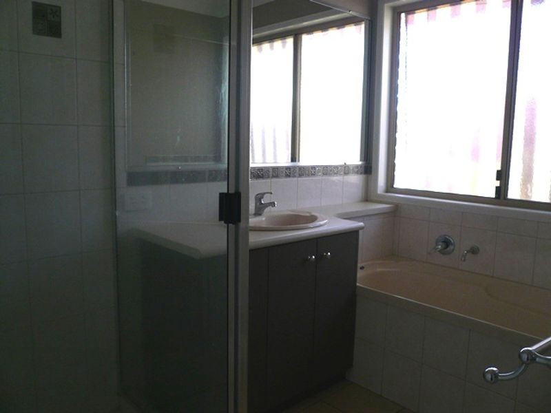 2/86 South Street, Rangeville QLD 4350