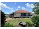 45 Ferguson Road, Westbrook QLD 4350