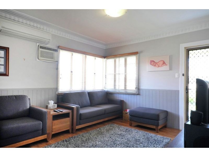 45 Ferguson Road, Westbrook QLD 4350