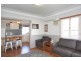 45 Ferguson Road, Westbrook QLD 4350