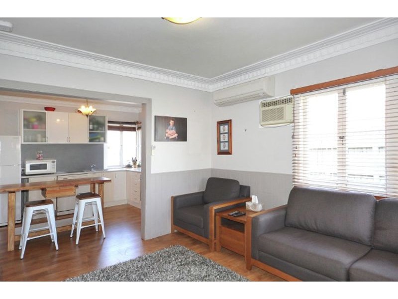 45 Ferguson Road, Westbrook QLD 4350