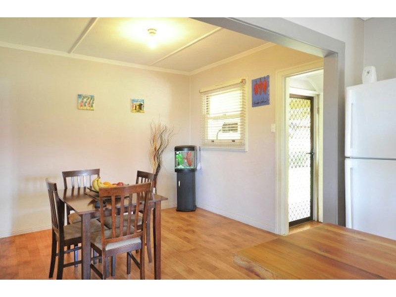 45 Ferguson Road, Westbrook QLD 4350