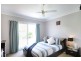45 Ferguson Road, Westbrook QLD 4350