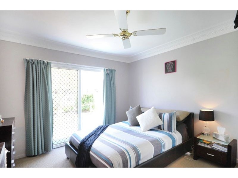 45 Ferguson Road, Westbrook QLD 4350