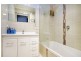45 Ferguson Road, Westbrook QLD 4350