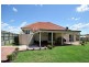 45 Ferguson Road, Westbrook QLD 4350