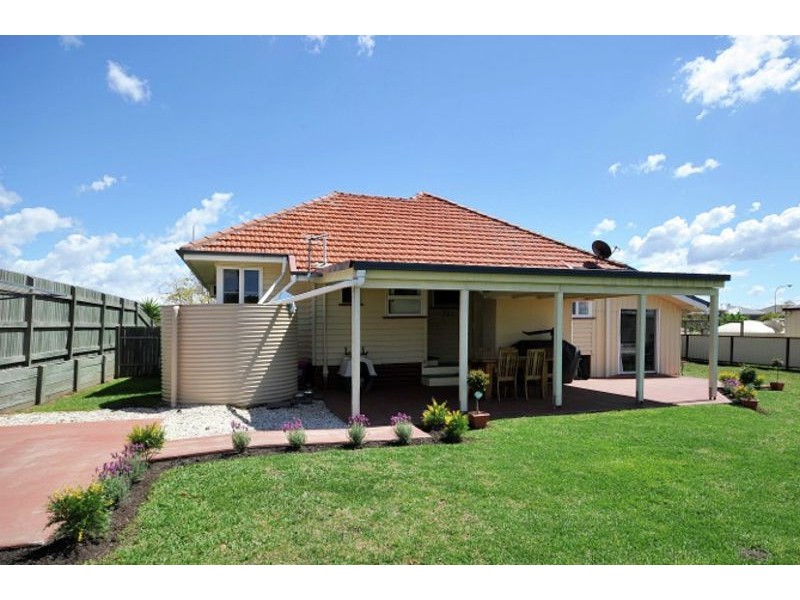 45 Ferguson Road, Westbrook QLD 4350