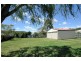 45 Ferguson Road, Westbrook QLD 4350