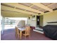 45 Ferguson Road, Westbrook QLD 4350