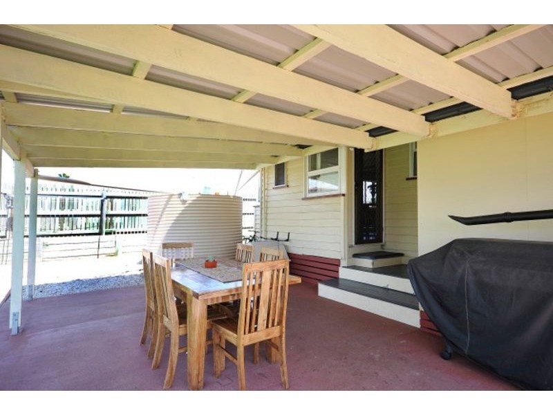 45 Ferguson Road, Westbrook QLD 4350