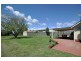 45 Ferguson Road, Westbrook QLD 4350