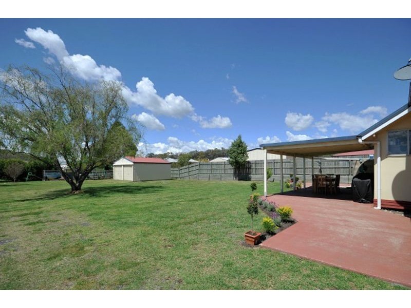 45 Ferguson Road, Westbrook QLD 4350