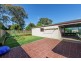 24 Weetwood Street, Newtown QLD 4350