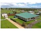 3 Barton Court, Highfields QLD 4352