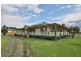 3 Barton Court, Highfields QLD 4352
