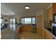 3 Barton Court, Highfields QLD 4352