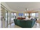 3 Barton Court, Highfields QLD 4352