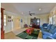 3 Barton Court, Highfields QLD 4352