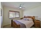 3 Barton Court, Highfields QLD 4352