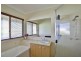 3 Barton Court, Highfields QLD 4352