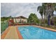 3 Barton Court, Highfields QLD 4352