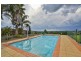 3 Barton Court, Highfields QLD 4352