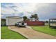3 Barton Court, Highfields QLD 4352