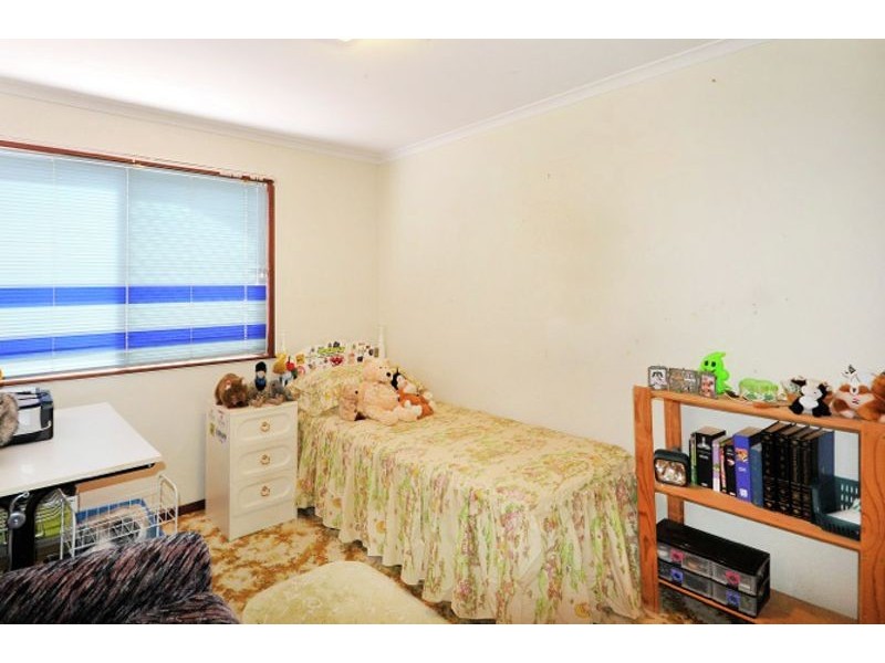 8 Bimbadeen Court, Wilsonton QLD 4350