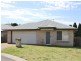 17 Uniplaza Court, Kearneys Spring QLD 4350