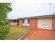 14 Marwedel Street, Kearneys Spring QLD 4350