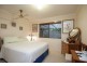 14 Marwedel Street, Kearneys Spring QLD 4350