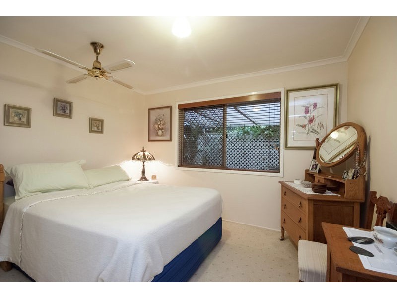 14 Marwedel Street, Kearneys Spring QLD 4350