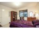 14 Marwedel Street, Kearneys Spring QLD 4350