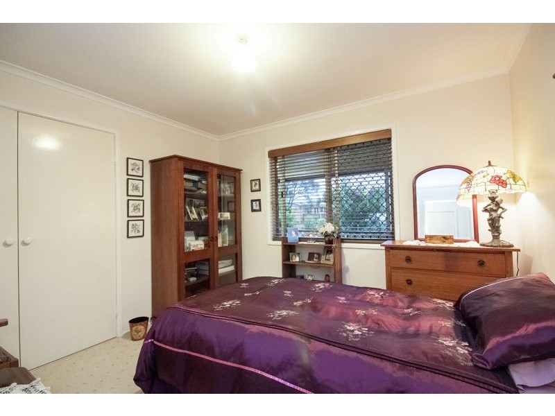 14 Marwedel Street, Kearneys Spring QLD 4350