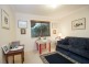14 Marwedel Street, Kearneys Spring QLD 4350