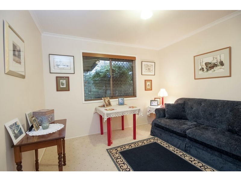 14 Marwedel Street, Kearneys Spring QLD 4350