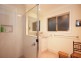 14 Marwedel Street, Kearneys Spring QLD 4350