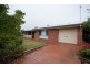 14 Marwedel Street, Kearneys Spring QLD 4350