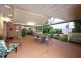 14 Marwedel Street, Kearneys Spring QLD 4350