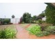 14 Marwedel Street, Kearneys Spring QLD 4350