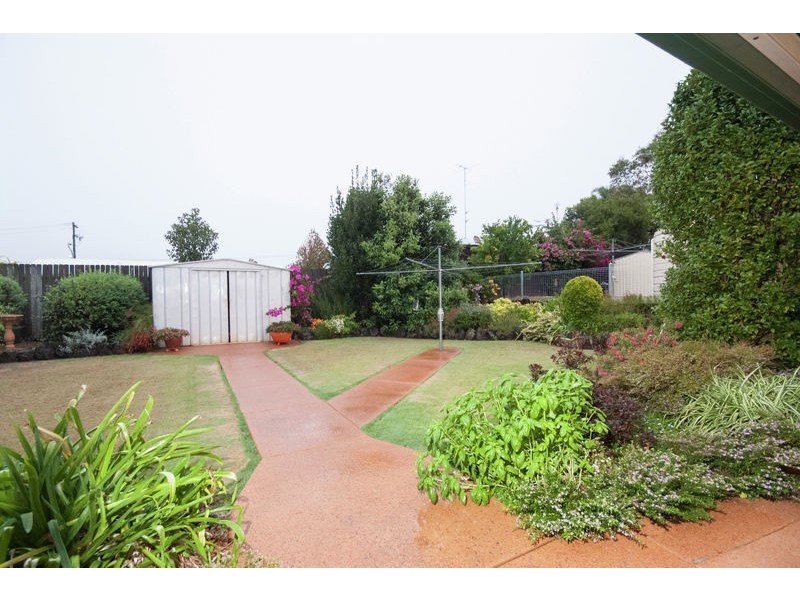 14 Marwedel Street, Kearneys Spring QLD 4350