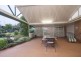 14 Marwedel Street, Kearneys Spring QLD 4350