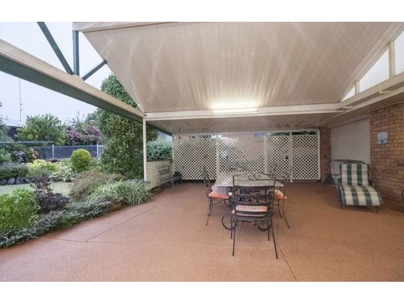 14 Marwedel Street, Kearneys Spring QLD 4350