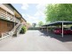 3/31 Grenier Street, Toowoomba City QLD 4350